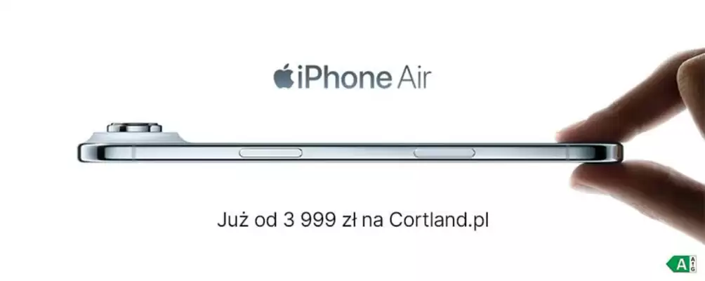 Cortland (ważność do 15-06)