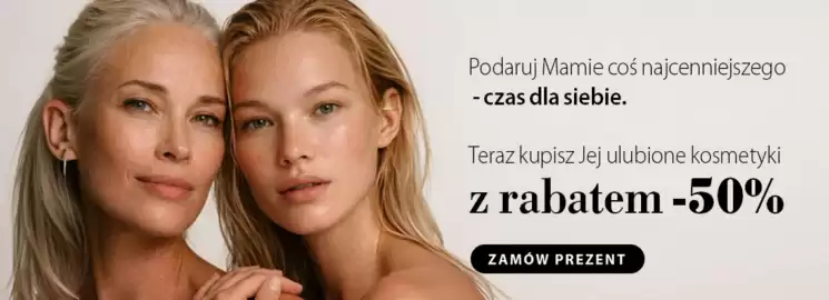Organique gazetka tydzień 22 Strona 2