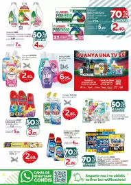 Catálogo Condis Página 21