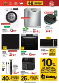 Folleto Worten semana 22 Página 3