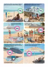 Folleto Tiendas MGI Página 10