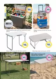 Folleto Tiendas MGI Página 13