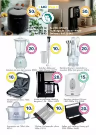 Folleto Tiendas MGI Página 23