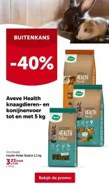 AVEVE folder Pagina 14