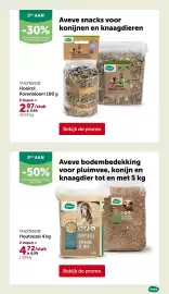 AVEVE folder Pagina 15