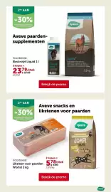 AVEVE folder Pagina 18