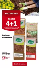 AVEVE folder Pagina 20