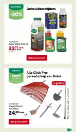 AVEVE folder Pagina 21