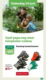 AVEVE folder Pagina 23