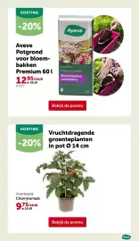 AVEVE folder Pagina 27