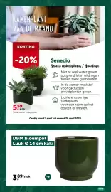 AVEVE folder Pagina 28