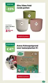 AVEVE folder Pagina 30