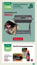AVEVE folder Pagina 32