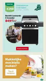 AVEVE folder Pagina 33