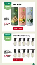 AVEVE folder Pagina 34