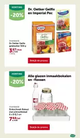 AVEVE folder Pagina 35