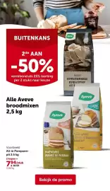 AVEVE folder Pagina 36
