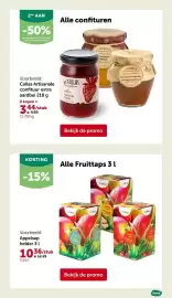 AVEVE folder Pagina 37