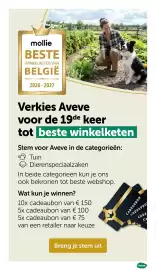 AVEVE folder Pagina 41