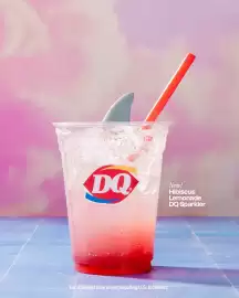 Catálogo Dairy Queen semana 22 Página 4