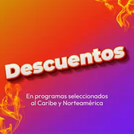 Catálogo Mega Travel Página 3
