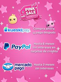 Catálogo Onix semana 22 Página 2