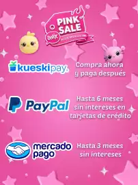 Catálogo Onix semana 22 Página 2