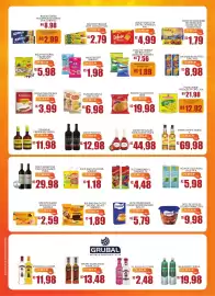 Catálogo Economart Atacadista semana 22 Página 2