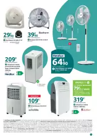 Catalogue Mr Bricolage page 11