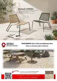 Catalogue Mr Bricolage page 17
