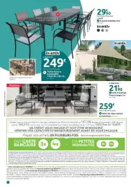 Catalogue Mr Bricolage page 2