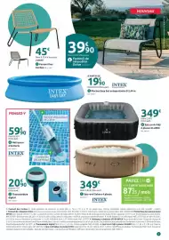 Catalogue Mr Bricolage page 3