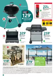 Catalogue Mr Bricolage page 4