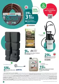 Catalogue Mr Bricolage page 6