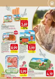 Spar Flugblatt woche 22 Seite 15
