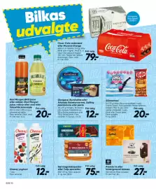 Bilka tilbudsavis uge 22 Side 10
