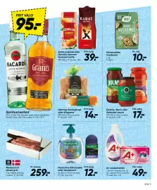 Bilka tilbudsavis uge 22 Side 11