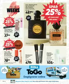 Bilka tilbudsavis uge 22 Side 12