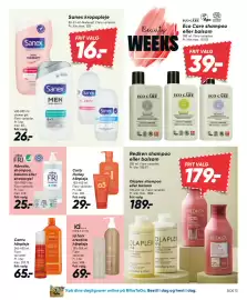 Bilka tilbudsavis uge 22 Side 13