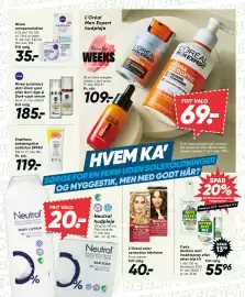 Bilka tilbudsavis uge 22 Side 14