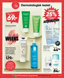 Bilka tilbudsavis uge 22 Side 15