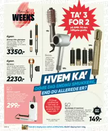 Bilka tilbudsavis uge 22 Side 16