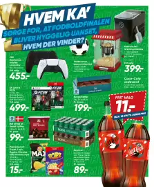 Bilka tilbudsavis uge 22 Side 17
