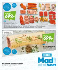 Bilka tilbudsavis uge 22 Side 19