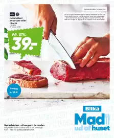 Bilka tilbudsavis uge 22 Side 20