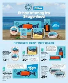 Bilka tilbudsavis uge 22 Side 22