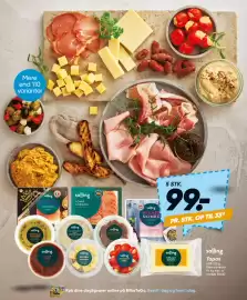 Bilka tilbudsavis uge 22 Side 23
