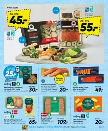 Bilka tilbudsavis uge 22 Side 24