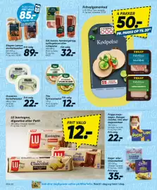 Bilka tilbudsavis uge 22 Side 25