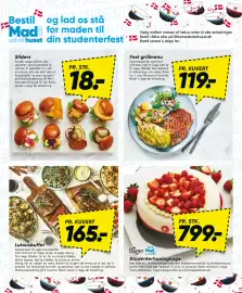 Bilka tilbudsavis uge 22 Side 26